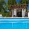 Finca Franca - Nudist Resort - Adults Only - Villanueva del Trabuco