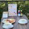 Sunny Side Resort Koh Tao - 涛岛