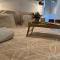 Idéal Couple & Famille - HYPER CENTRE - TRAM - WIFI - PARKING Possible - GARE - leRelaisdOdile24