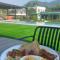 Sunny Side Resort Koh Tao - 涛岛