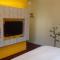 Cocos Hot Spring Hotel