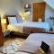 Malahide Guest Rooms