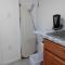 "Cozy Basement Retreat Just 40 Minutes to NYC!"