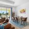 The Sunflower Villa 3 Bedroom Entire Beach House In Grand Turk