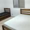 Apartamento conforto no Sapê - أوباتوبا