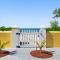 The Sunflower Villa 3 Bedroom Entire Beach House In Grand Turk - Grand Turk