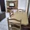 Apartamento conforto no Sapê - أوباتوبا