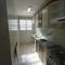 Apartamento conforto no Sapê - أوباتوبا