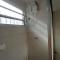 Apartamento conforto no Sapê - أوباتوبا