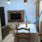Apartamento conforto no Sapê - أوباتوبا