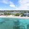 The Sunflower Villa 3 Bedroom Entire Beach House In Grand Turk - Grand Turk