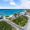 The Sunflower Villa 3 Bedroom Entire Beach House In Grand Turk - Grand Turk