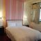 Cocos Hot Spring Hotel