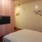 Cocos Hot Spring Hotel