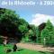 Idéal Couple & Famille - HYPER CENTRE - TRAM - WIFI - PARKING Possible - GARE - leRelaisdOdile24 - 瓦朗西纳