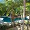 Blue Waters Apartments