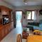 Bungalow Catral 20 en Santa Pola