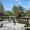 Blue Waters Apartments