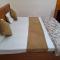Natraj Homes