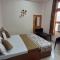 Natraj Homes