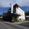Cocos Hot Spring Hotel