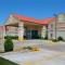 Super 8 by Wyndham Amarillo West