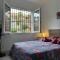 Villa Seaview