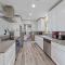 Siesta Key Private Retreat -Screened Pool Haven - ساراسوتا