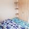 Apartamento cómodo y nuevo en Santa Marta - 圣玛尔塔