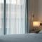 Résidences & Suites Nador