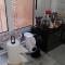 Apartamento Sofia