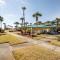 Seaspray Condos 106B