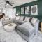 Seaspray Condos 106B
