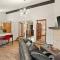 2447 Chamonix Lane - Vail