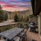 2447 Chamonix Lane - Vail