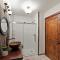 2447 Chamonix Lane - Vail