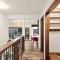 2447 Chamonix Lane - Vail