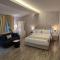 Jasmine Hatta Mini Chalet - شاليه ياسمين حتا - Hatta