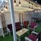 Jasmine Hatta Mini Chalet - شاليه ياسمين حتا - Hatta