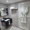 Jasmine Hatta Mini Chalet - شاليه ياسمين حتا - Hatta