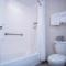 Holiday Inn Express Pembroke by IHG