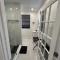 Gorgeous Private Room, near the Airport - Free parking - 02