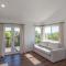 Hillside Oasis 11 miles from San Diego with Views - La Mesa
