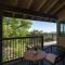 Hillside Oasis 11 miles from San Diego with Views - La Mesa