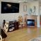 Surfside Six E Unit 5