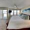 Surfside Six E Unit 5