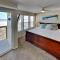 Surfside Six E Unit 5