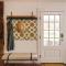 Chic Barn House with Pool - Germantown