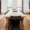 Chic Barn House with Pool - Germantown