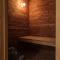 Chic Barn House with Pool - Germantown